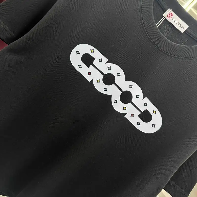 Lululemon S-2XL hgntx02 (22)